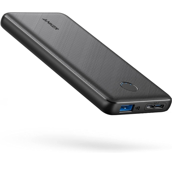 Anker PowerCore Slim 10000 - Picture 4 of 7